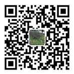 關注你附近